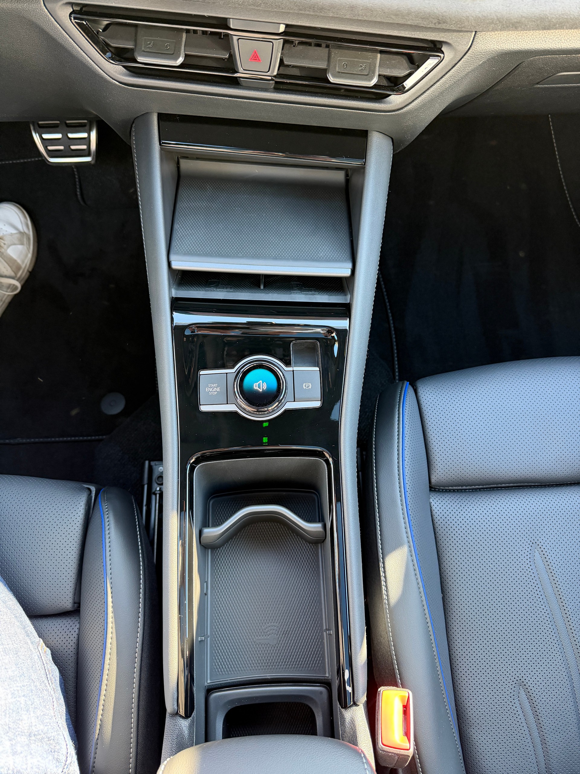 VW Tiguan 2.0 TSI DSG R-Line 4Motion-image-20