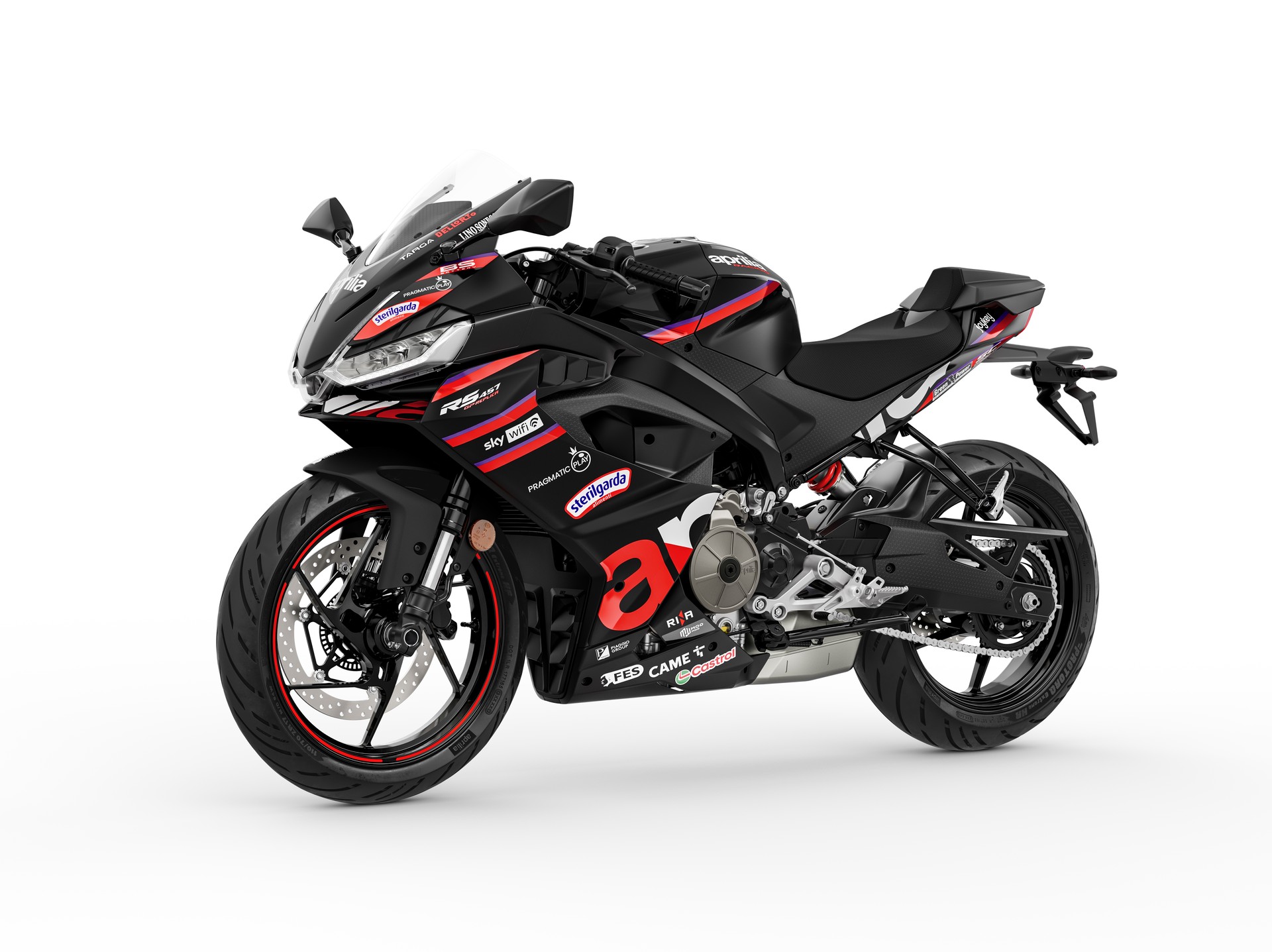 APRILIA RS 457 GP Replica (35kW)-showroom-element-1
