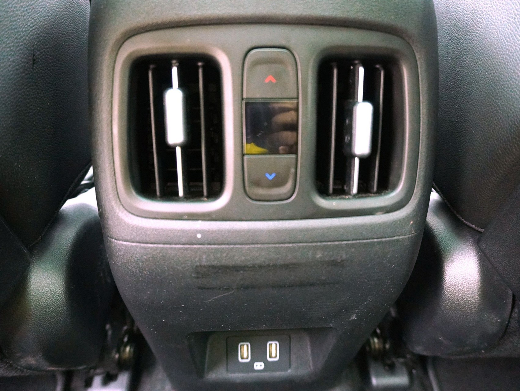 HYUNDAI Tucson 1.6 T-GDi PHEV N-Line LUX.pack 4WD-image-12