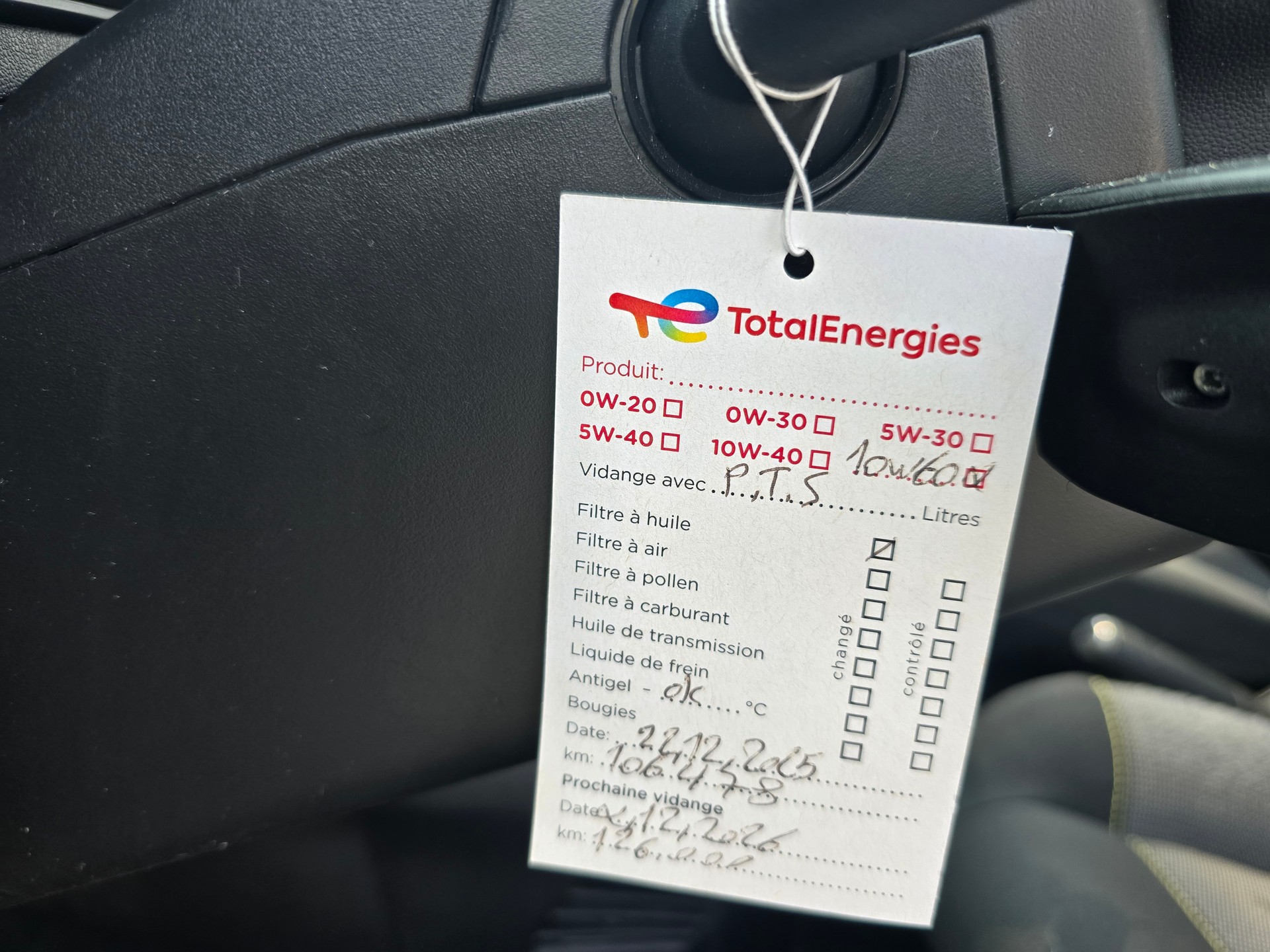 CITROEN C3 1.2i PureTech Feel-image-13