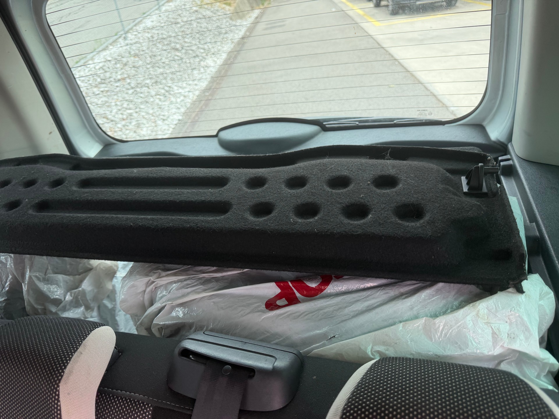 RENAULT Kangoo 1.5 dCi Extrem-image-6