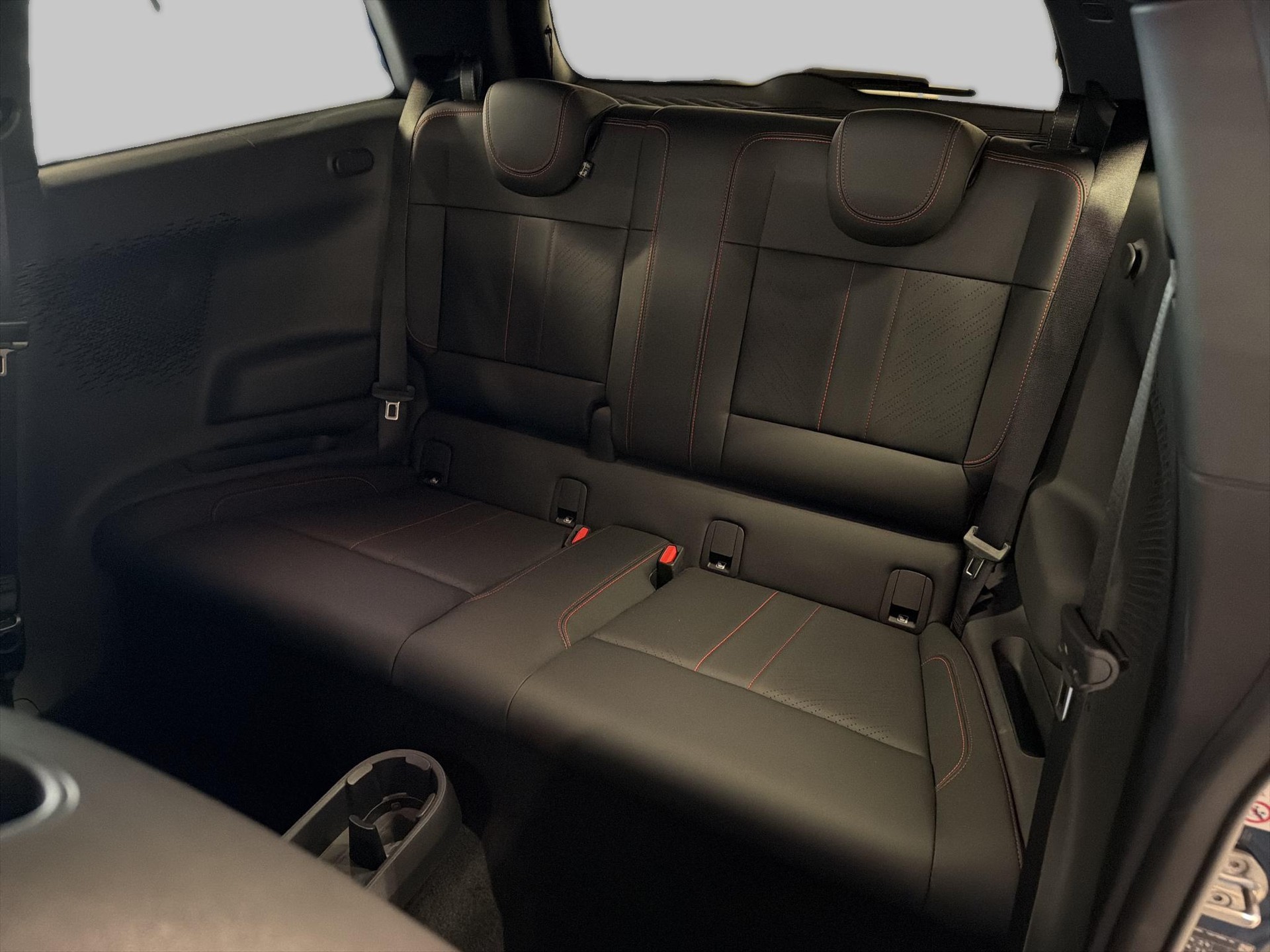 MINI Cooper eJCW-image-16