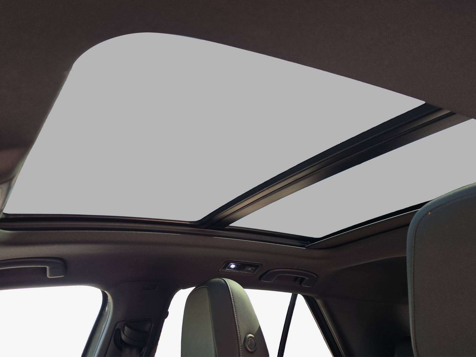 VW T-Roc 2.0 TSI R-Line DSG 4Motion-image-14