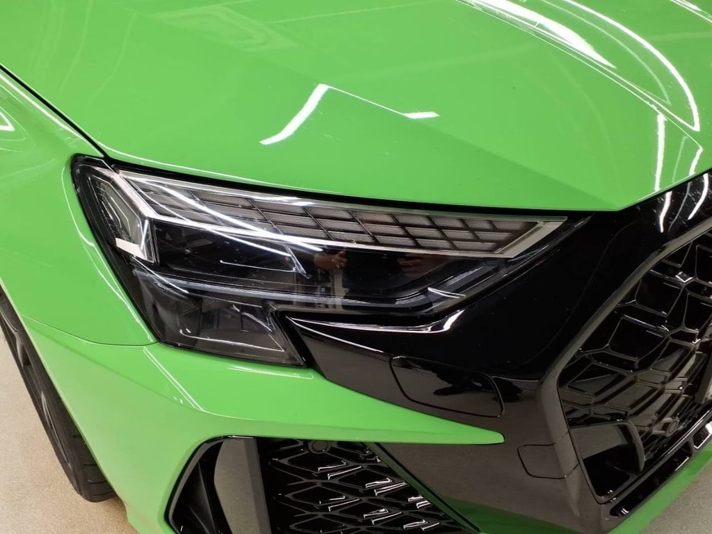 AUDI RS3 Sportback 2.5 TSI quattro S-tronic-image-10
