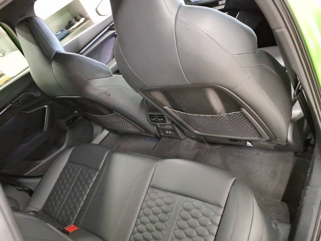 AUDI RS3 Sportback 2.5 TSI quattro S-tronic-image-8