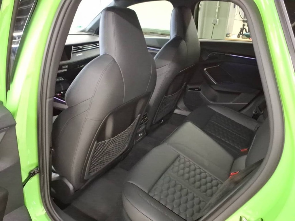 AUDI RS3 Sportback 2.5 TSI quattro S-tronic-image-7