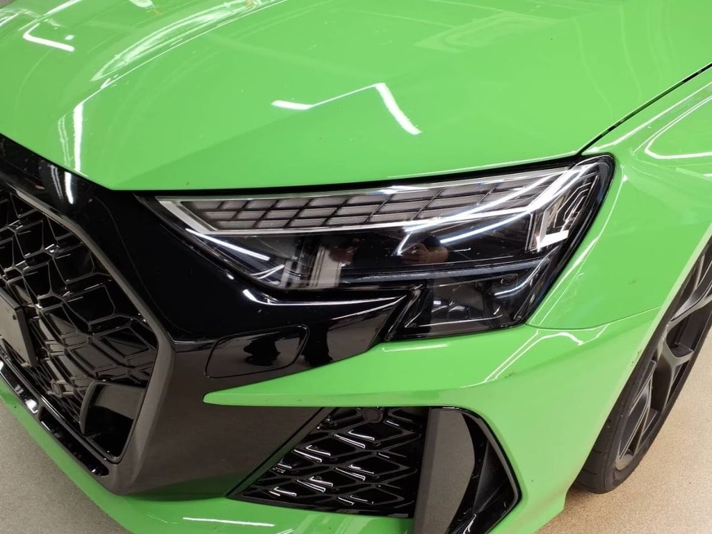 AUDI RS3 Sportback 2.5 TSI quattro S-tronic-image-4