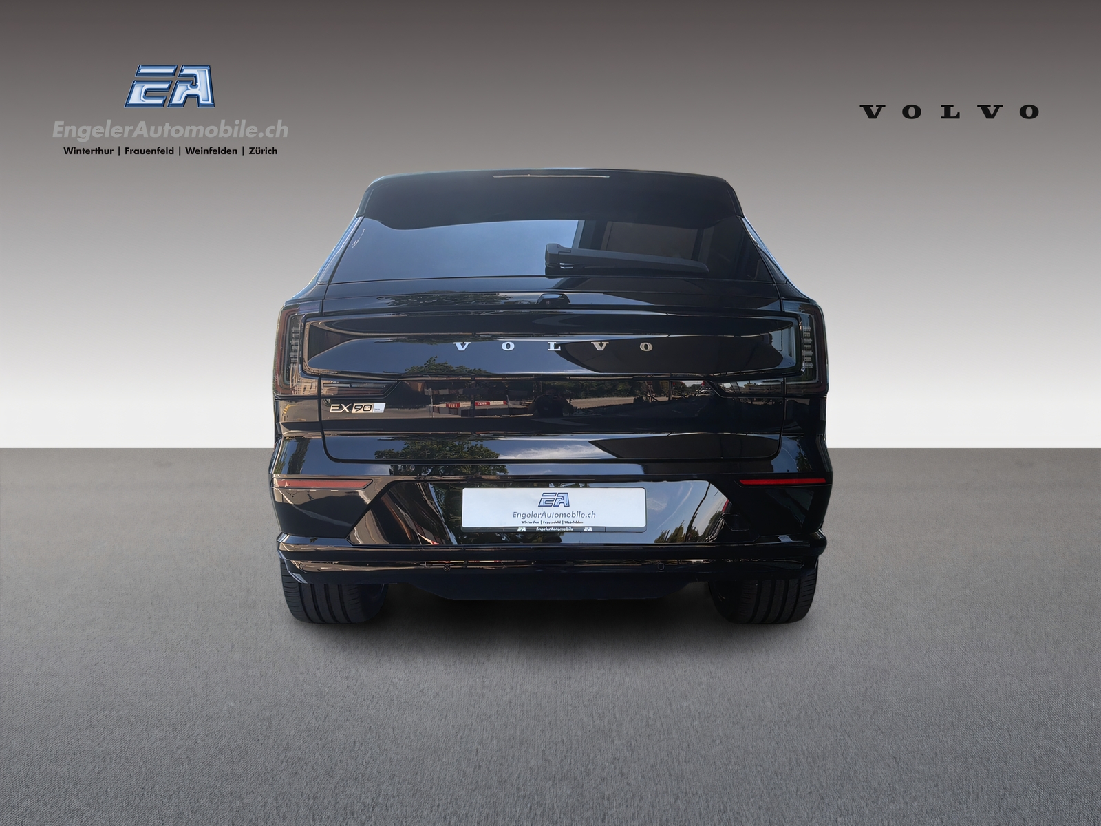 VOLVO EX90 Twin Performance Ultra AWD-image-4