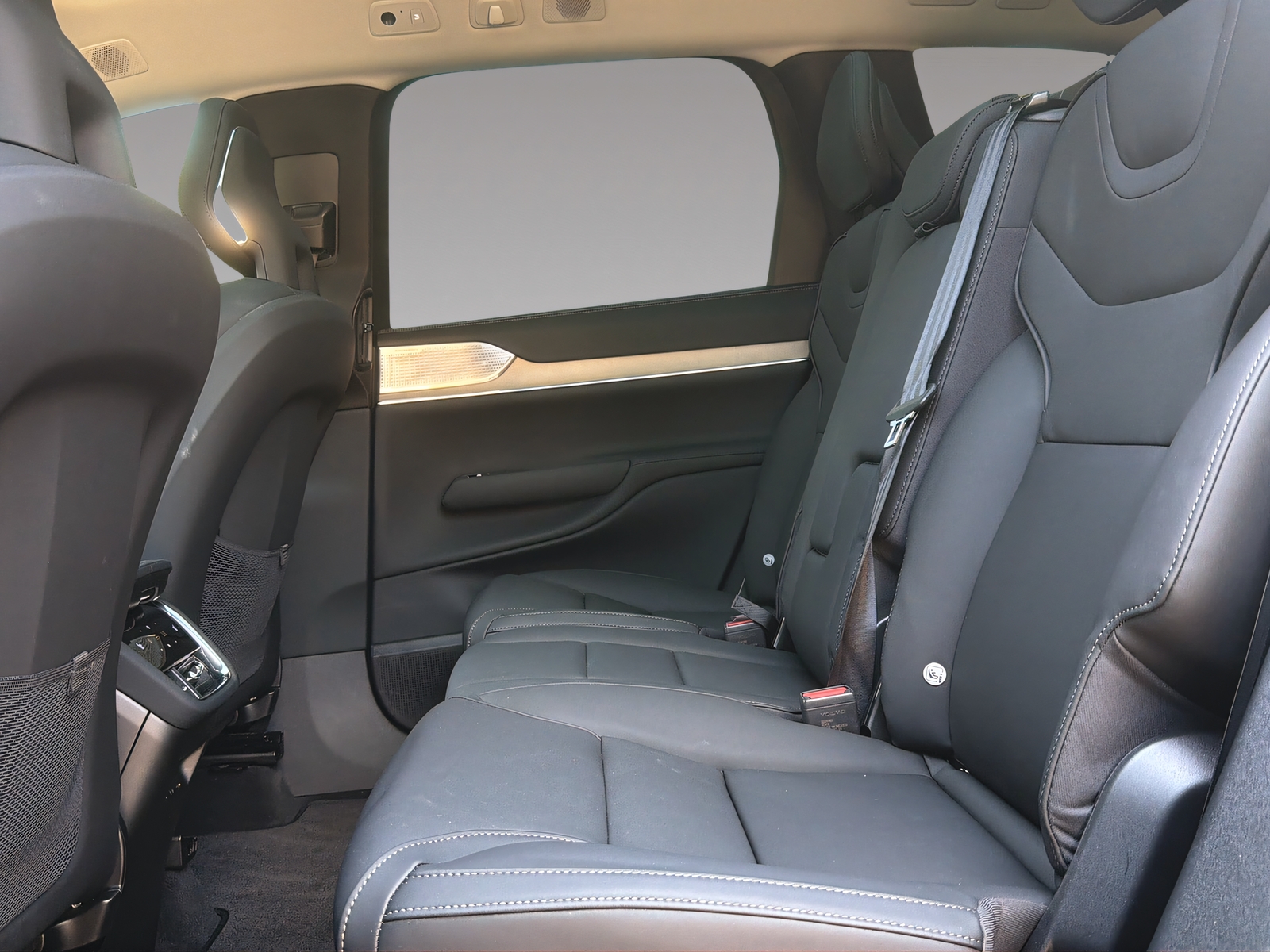 VOLVO EX90 Twin Performance Ultra AWD-image-15