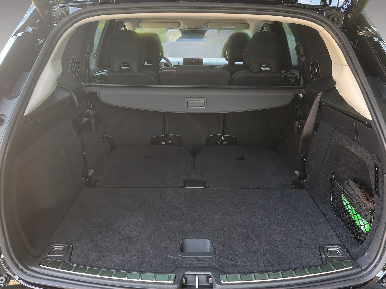 VOLVO EX90 Twin Performance Ultra AWD-image-19