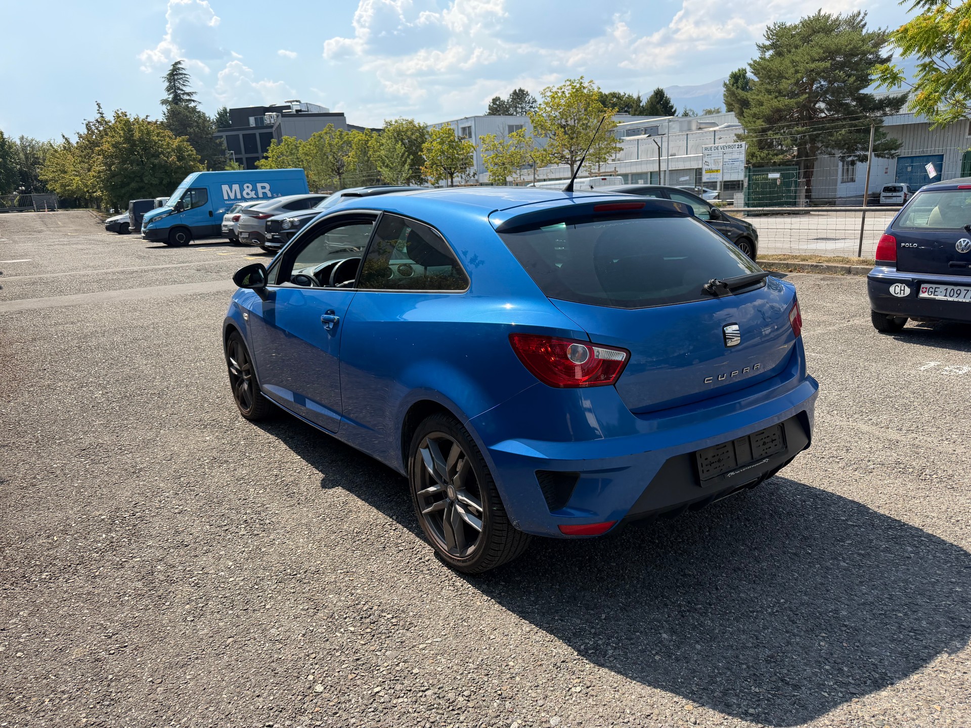 SEAT Ibiza SC 1.4 TSI Cupra DSG-image-7