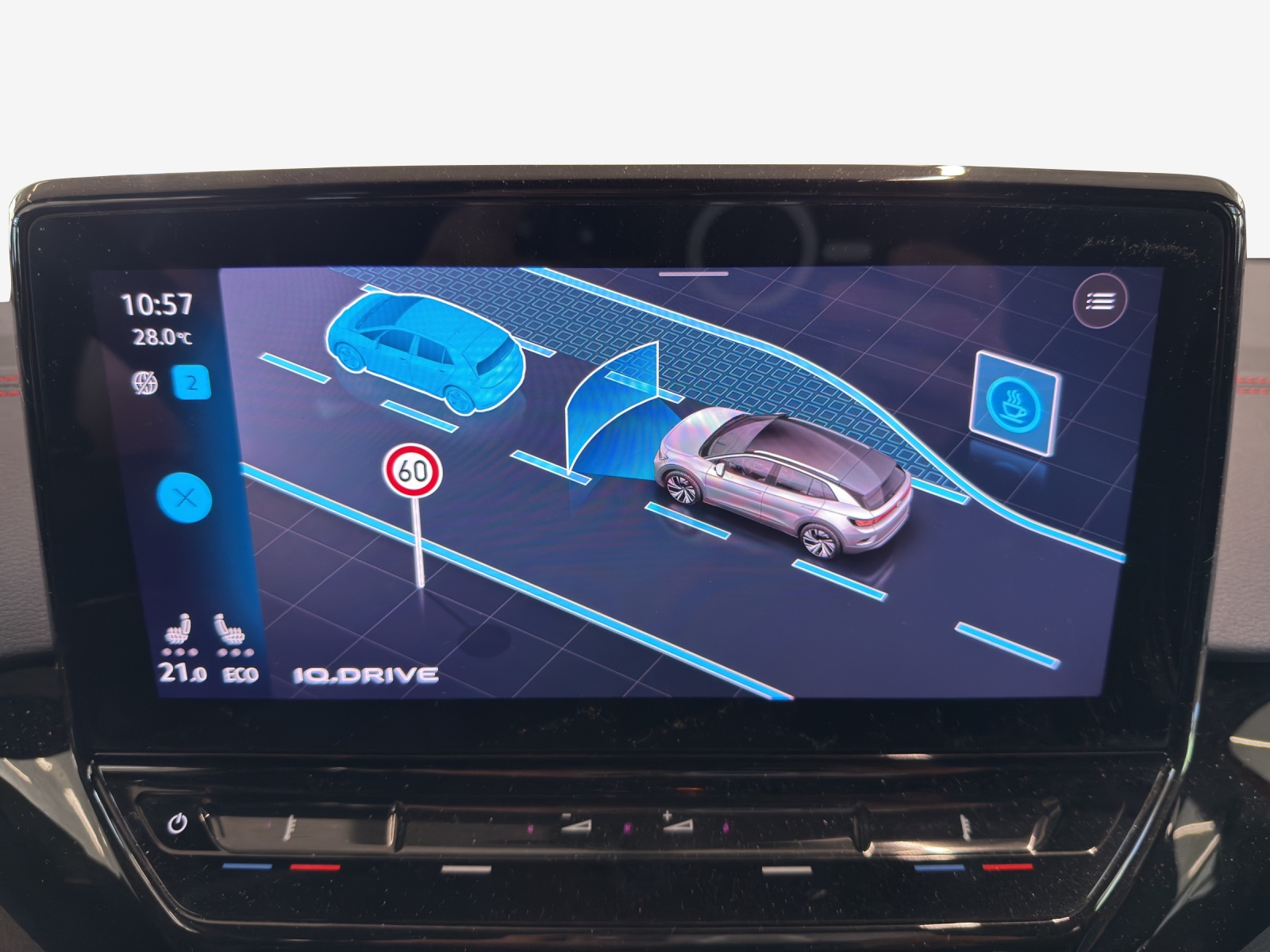 VW ID.4 GTX 77 kWh 4Motion-image-15