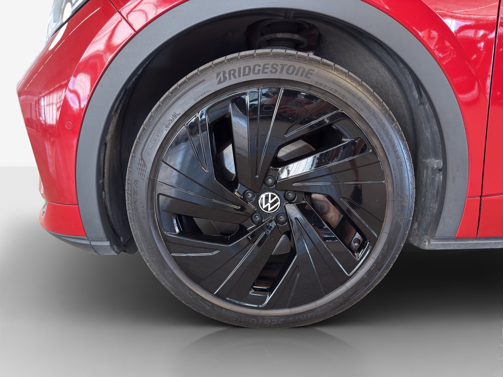 VW ID.4 GTX 77 kWh 4Motion-image-13