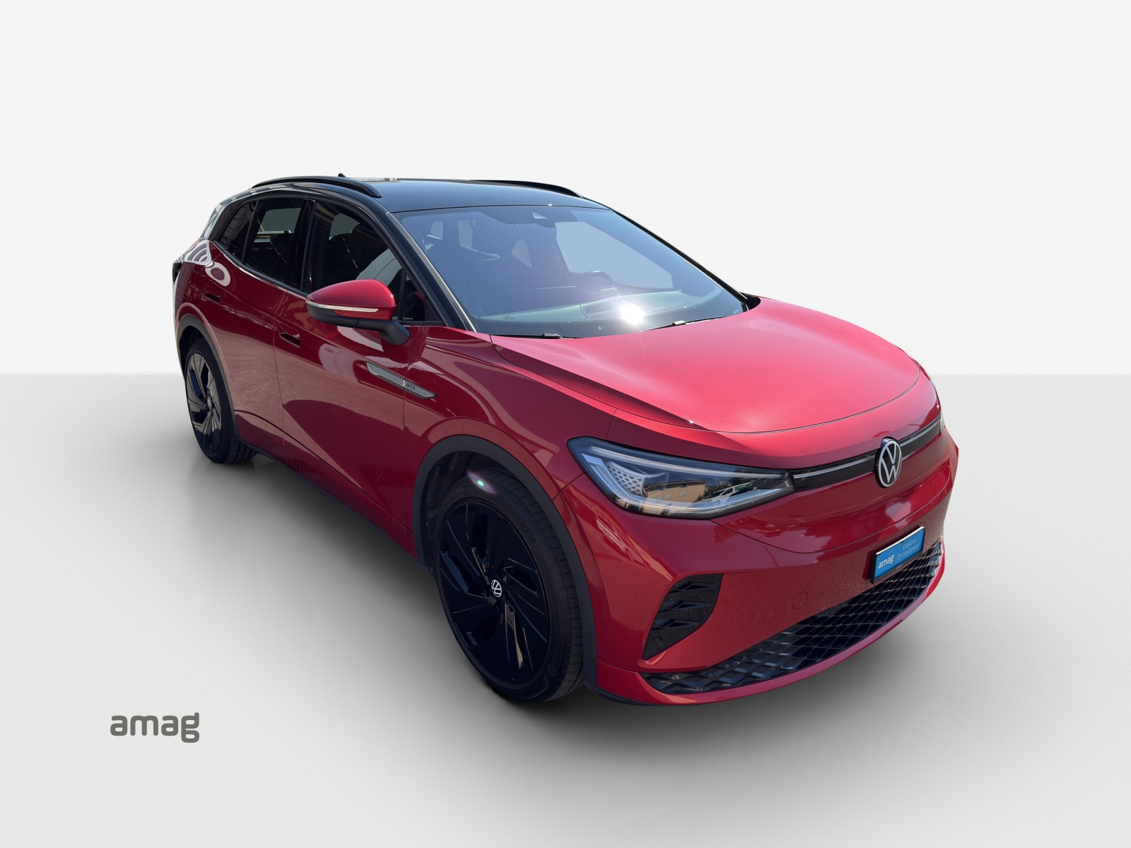 VW ID.4 GTX 77 kWh 4Motion-image-5
