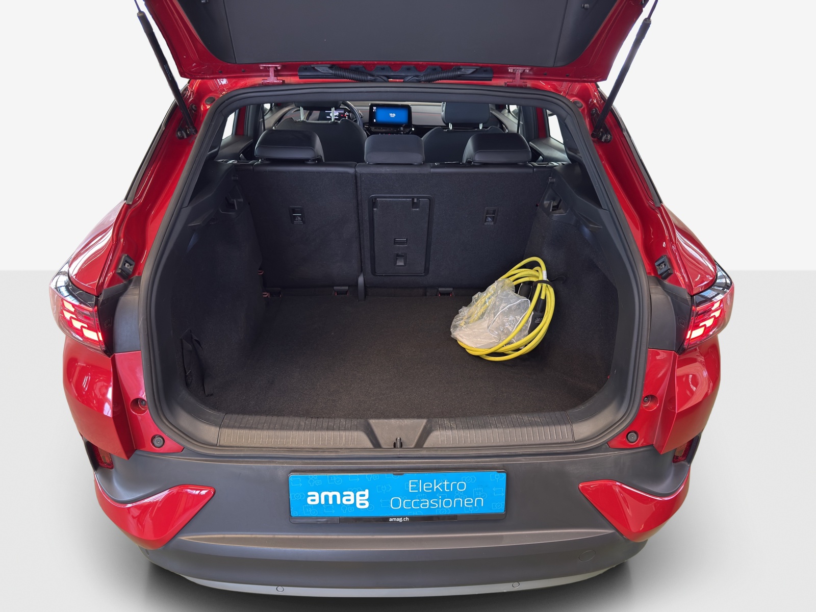 VW ID.4 GTX 77 kWh 4Motion-image-12