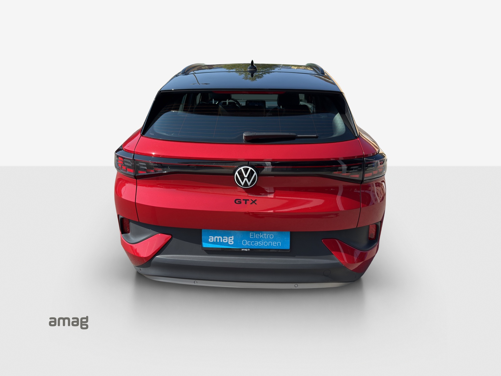 VW ID.4 GTX 77 kWh 4Motion-image-3