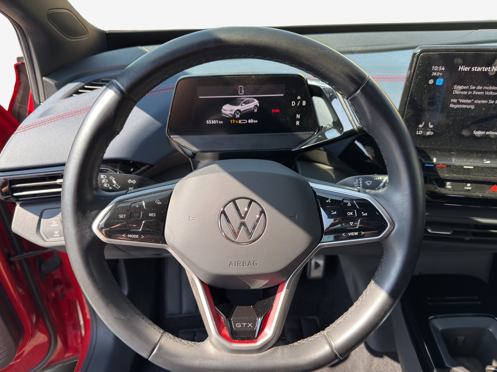 VW ID.4 GTX 77 kWh 4Motion-image-9