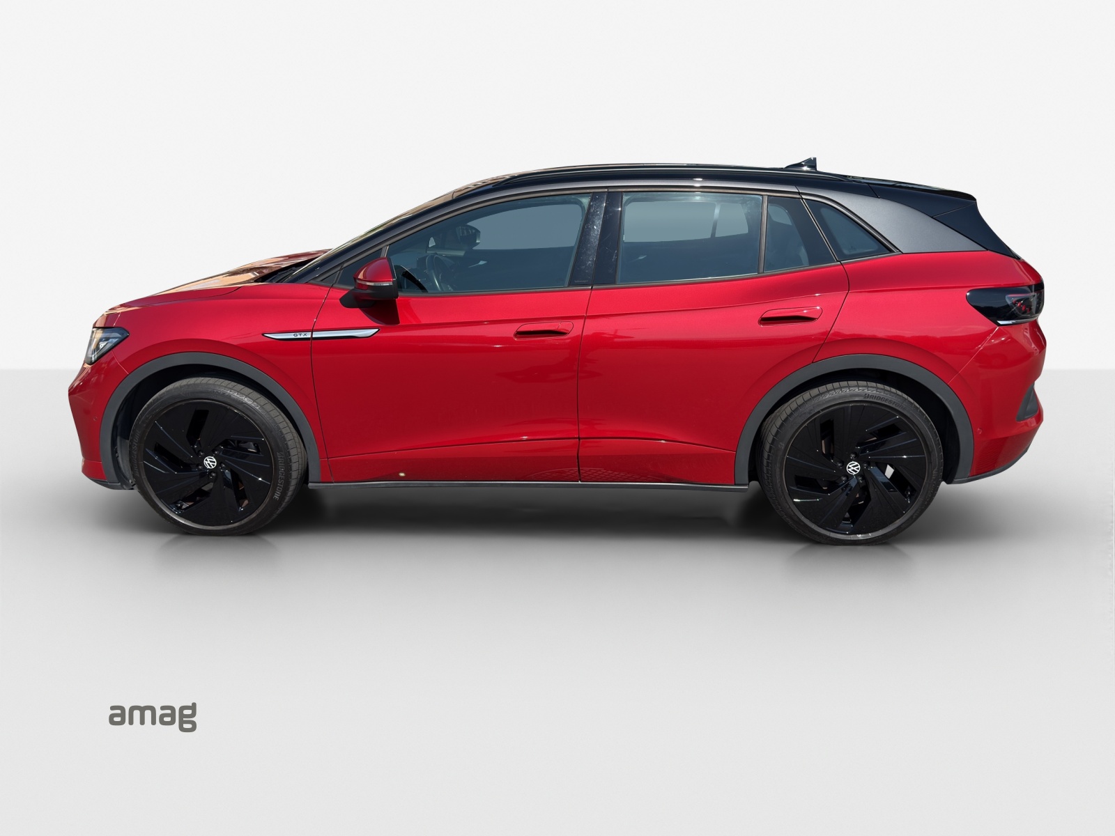 VW ID.4 GTX 77 kWh 4Motion-showroom-element-1