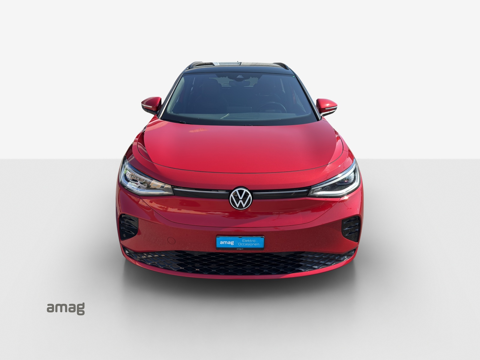 VW ID.4 GTX 77 kWh 4Motion-image-6
