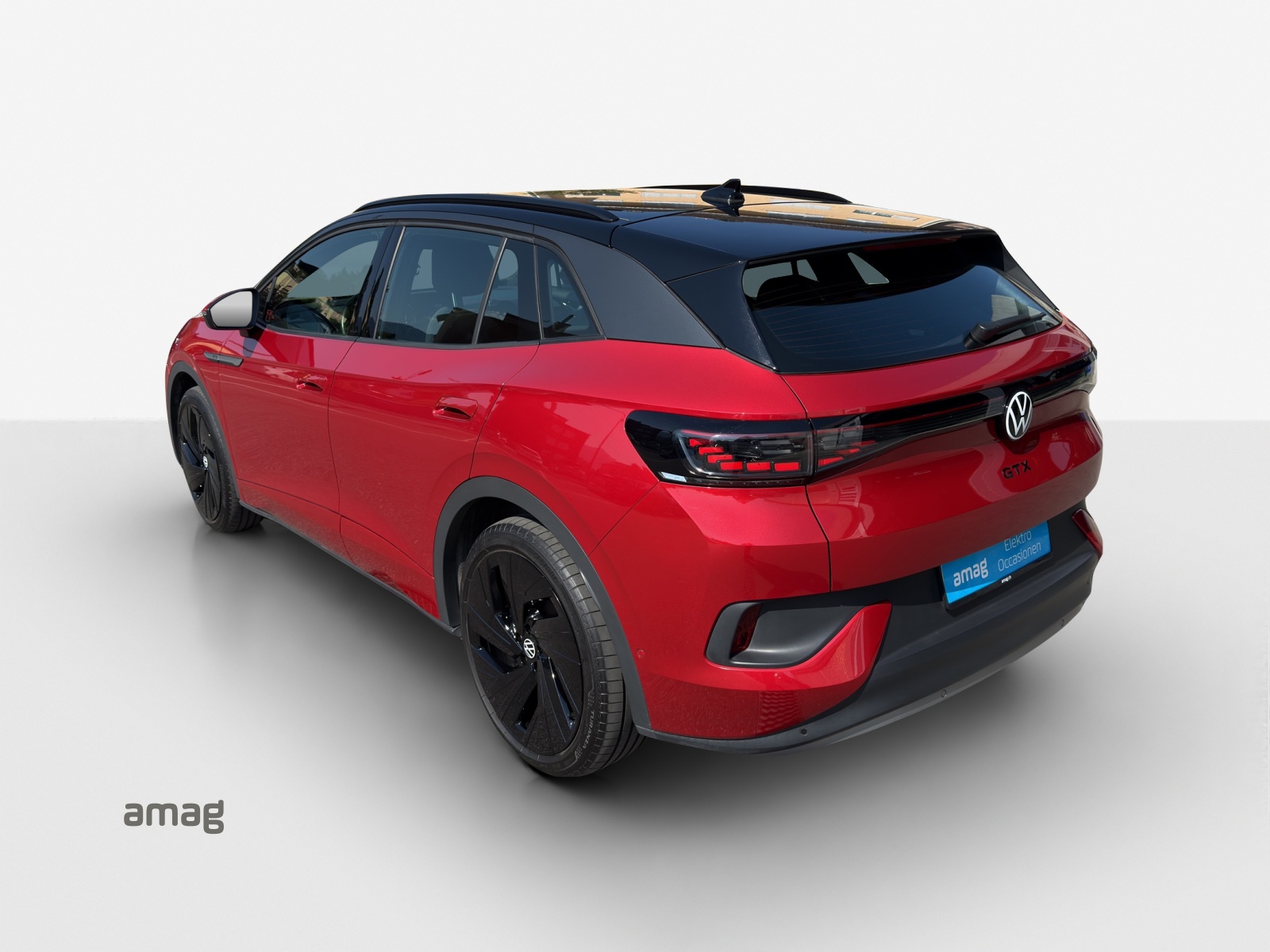 VW ID.4 GTX 77 kWh 4Motion-showroom-element-2