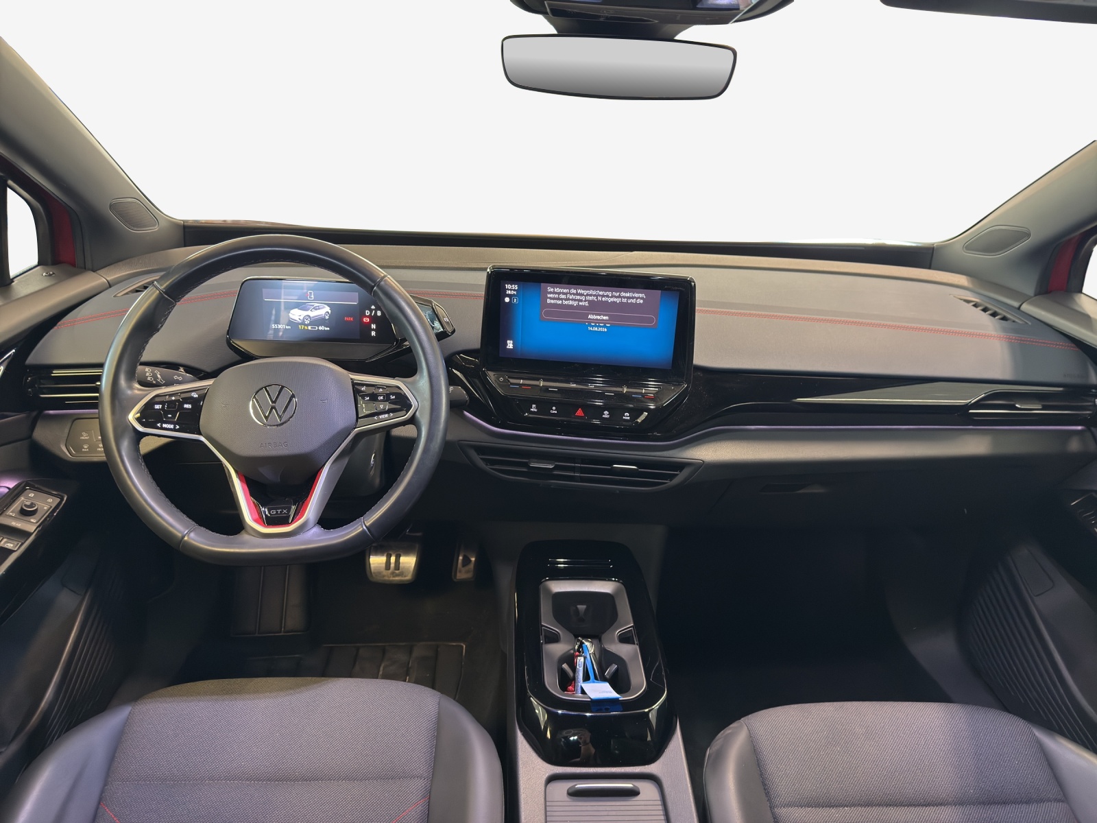 VW ID.4 GTX 77 kWh 4Motion-image-8
