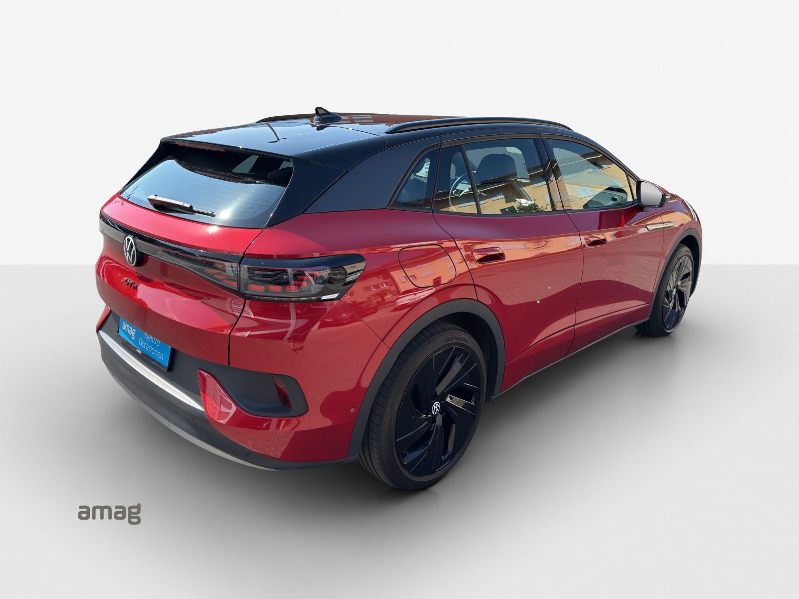 VW ID.4 GTX 77 kWh 4Motion-image-4
