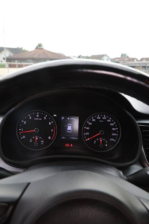 KIA RIO-image-2