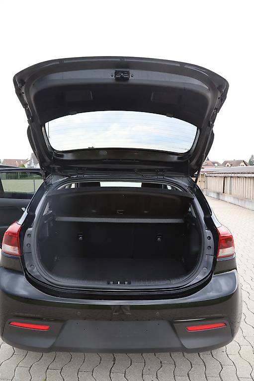 KIA RIO-image-4