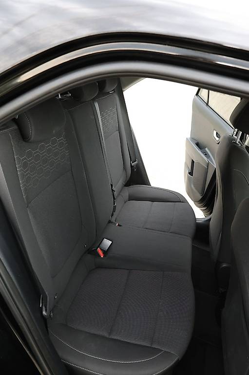 KIA RIO-image-3