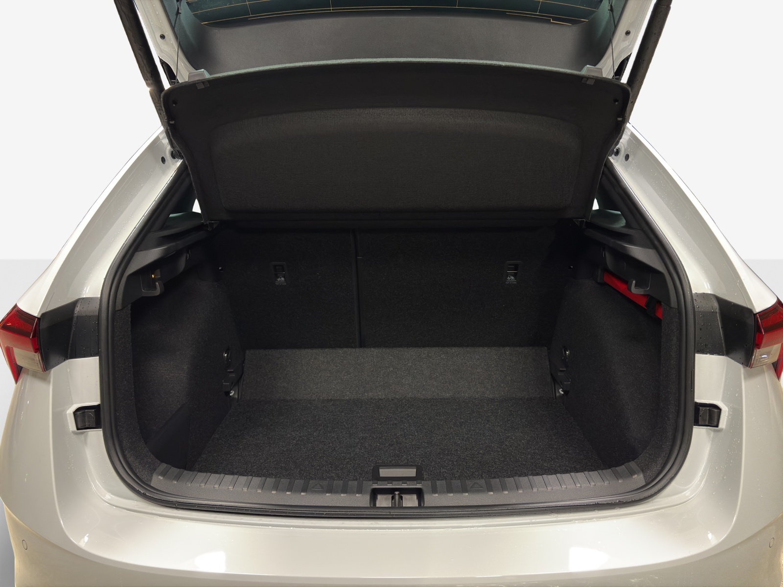 SKODA Scala 1.0 TSI Monte Carlo DSG-image-12