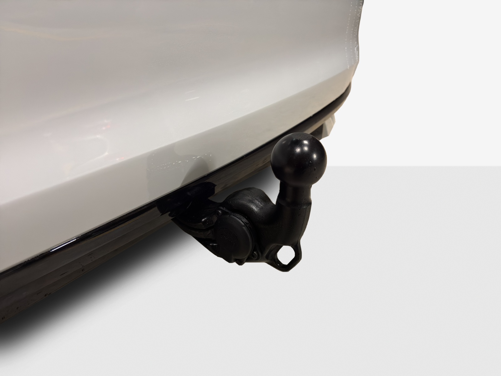 SKODA Scala 1.0 TSI Monte Carlo DSG-image-14