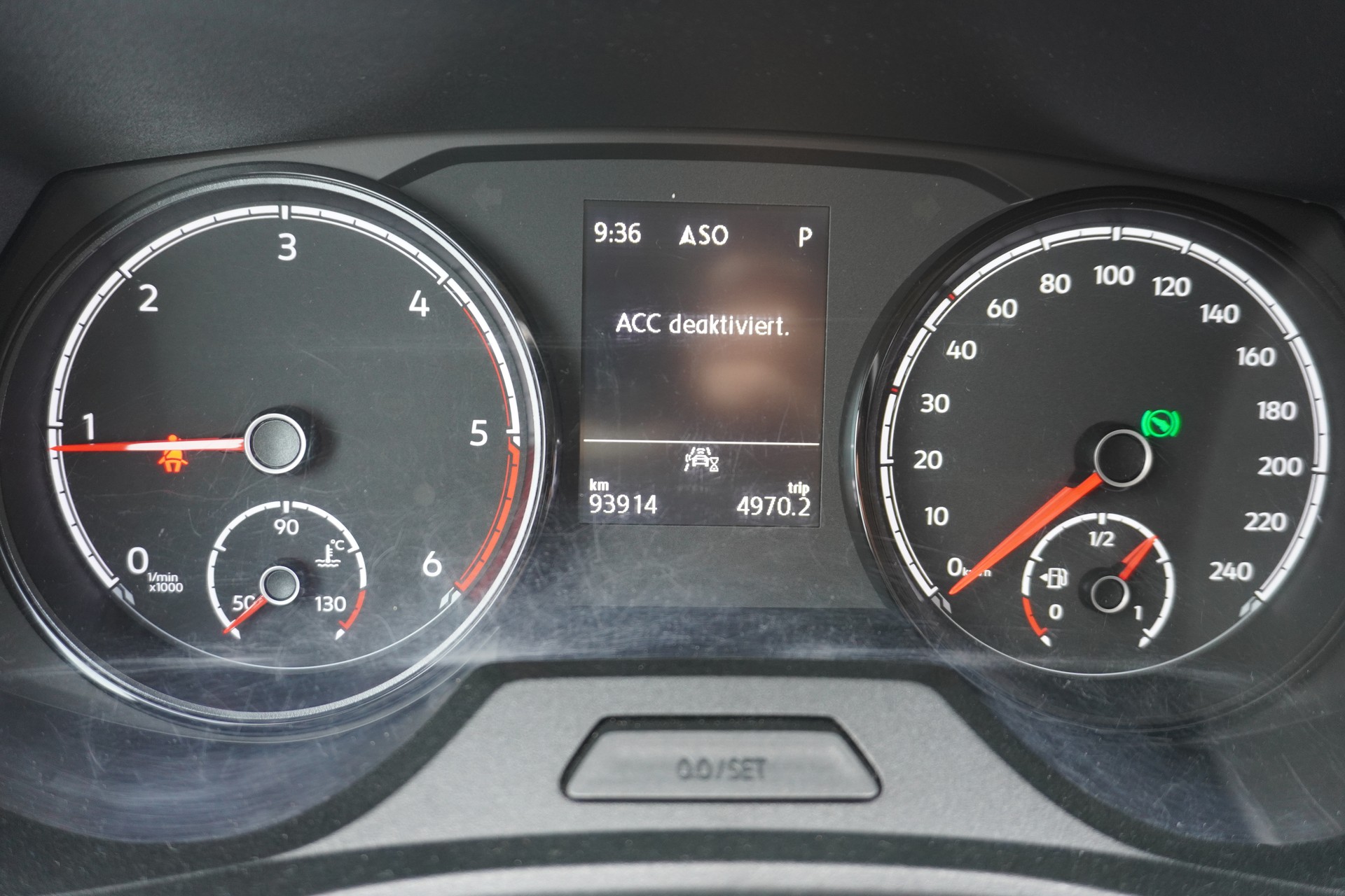 VW T6.1 2.0 TDI DSG EINBAUSCHRÄNKE!!!-image-13