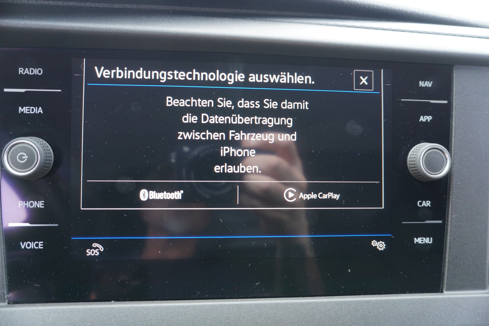 VW T6.1 2.0 TDI DSG EINBAUSCHRÄNKE!!!-image-24