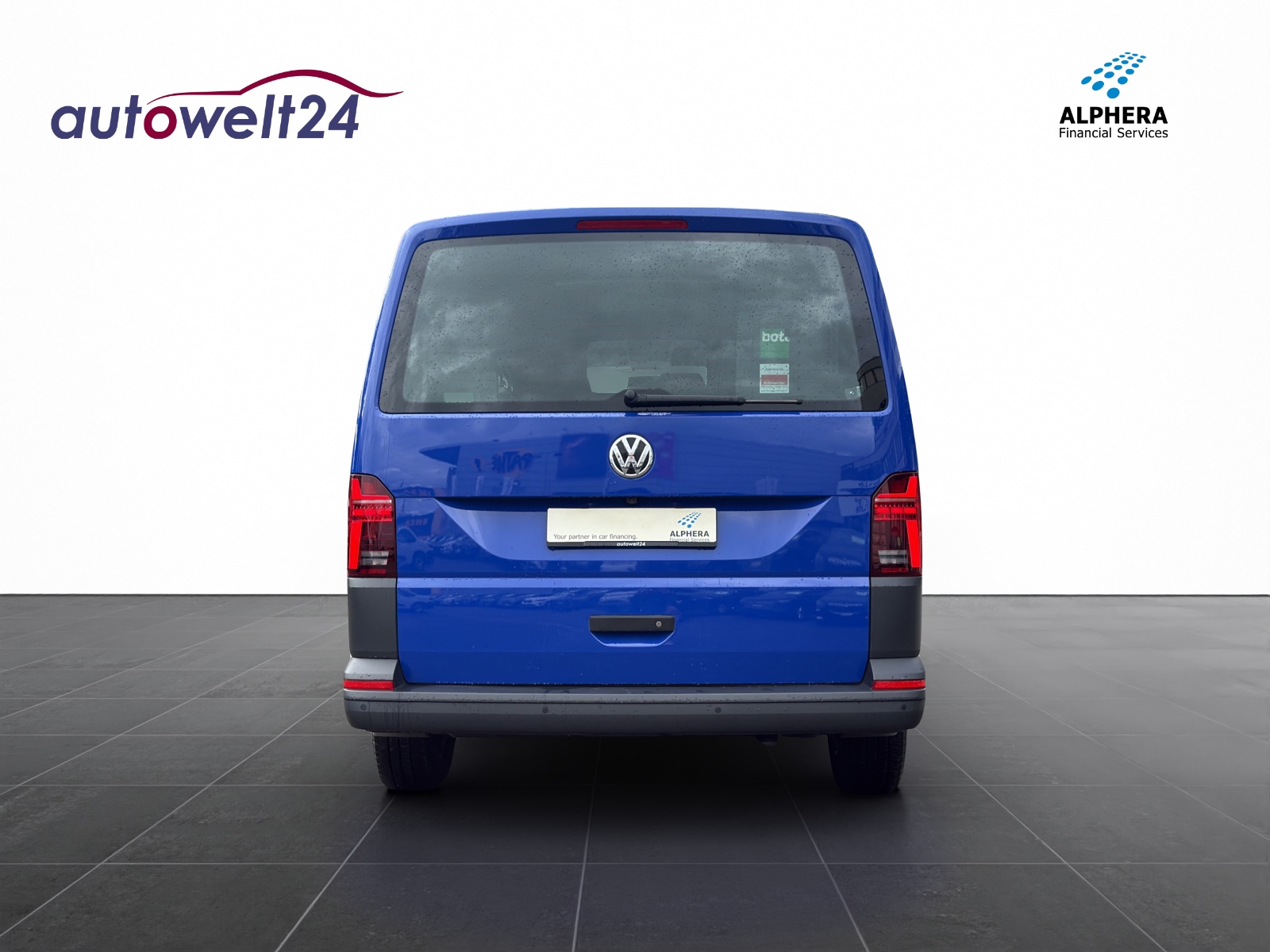 VW T6.1 2.0 TDI DSG EINBAUSCHRÄNKE!!!-image-5