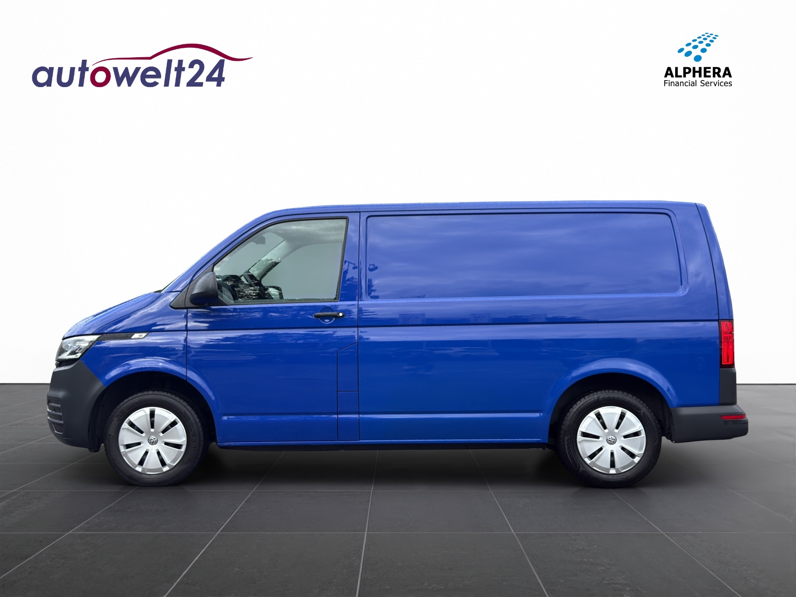VW T6.1 2.0 TDI DSG EINBAUSCHRÄNKE!!!-image-7