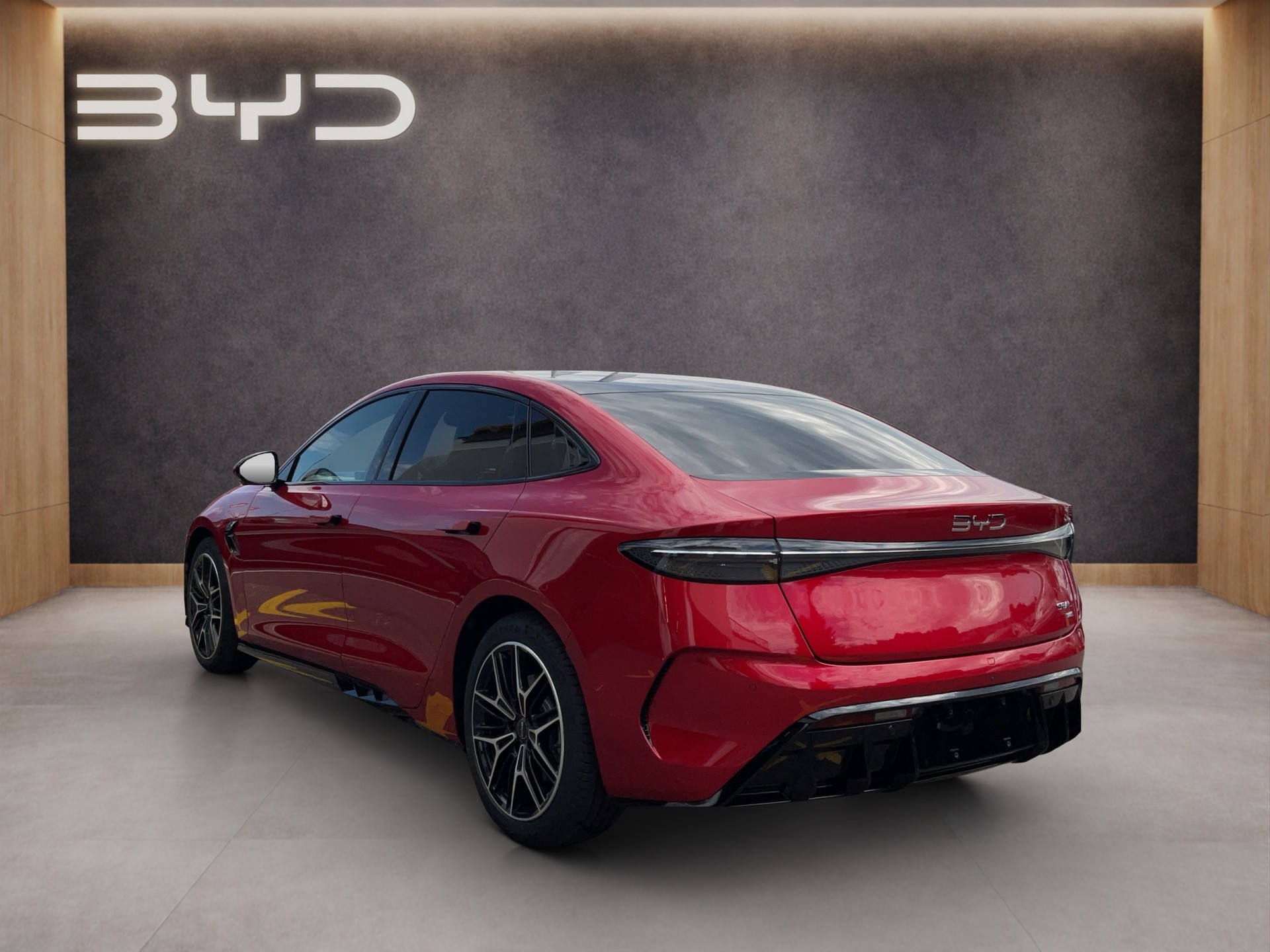 BYD Seal Excellence AWD-showroom-element-3