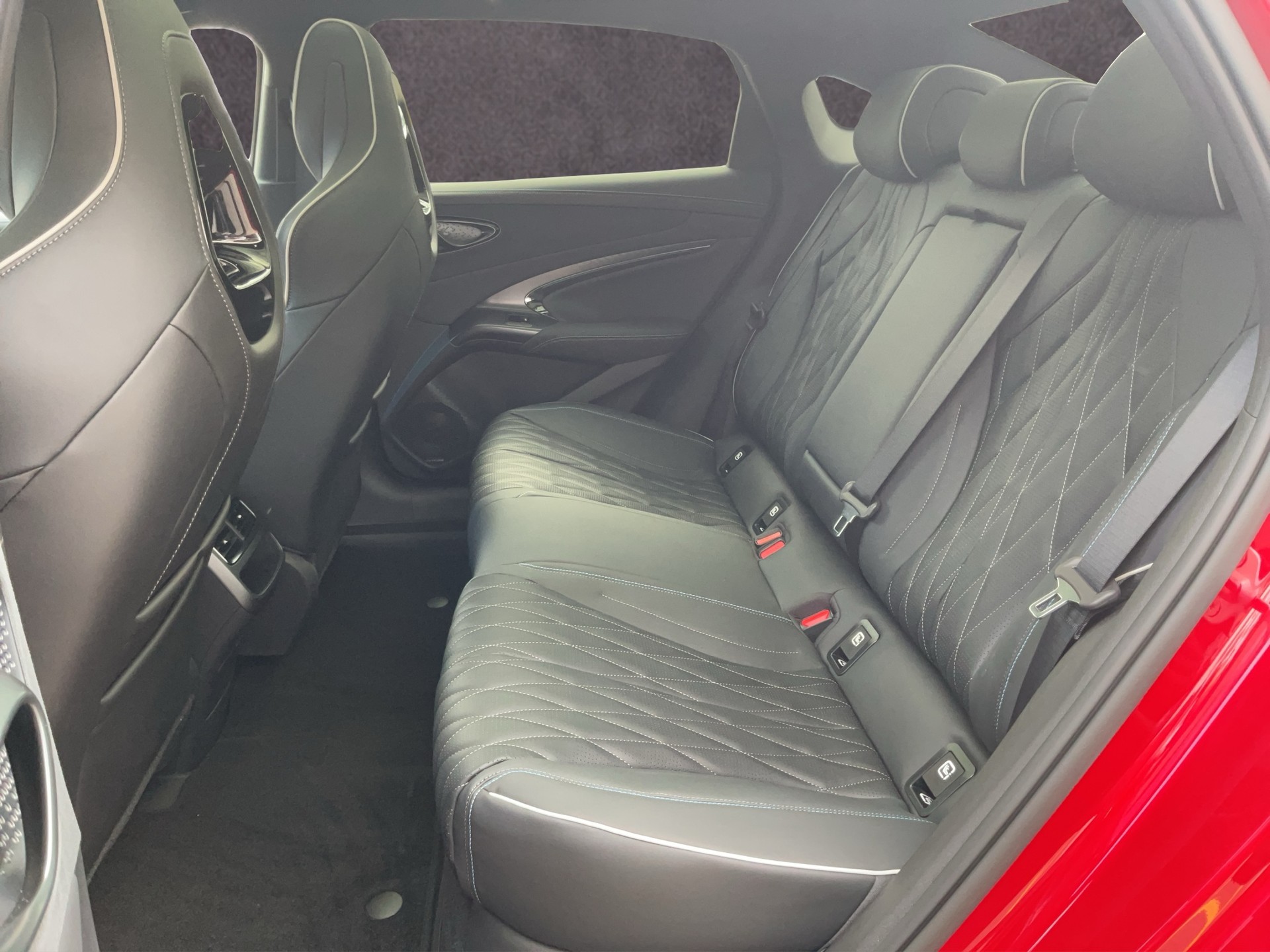 BYD Seal Excellence AWD-image-11