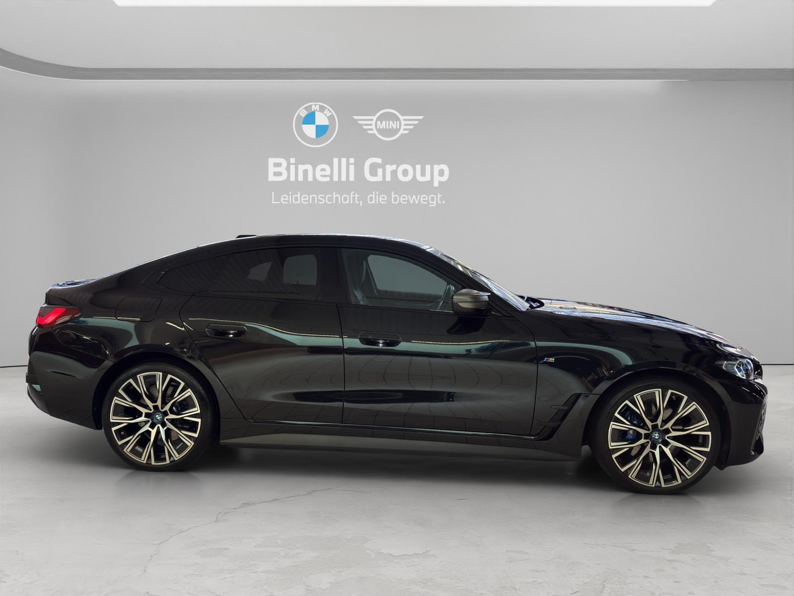 BMW i4 M50-image-6