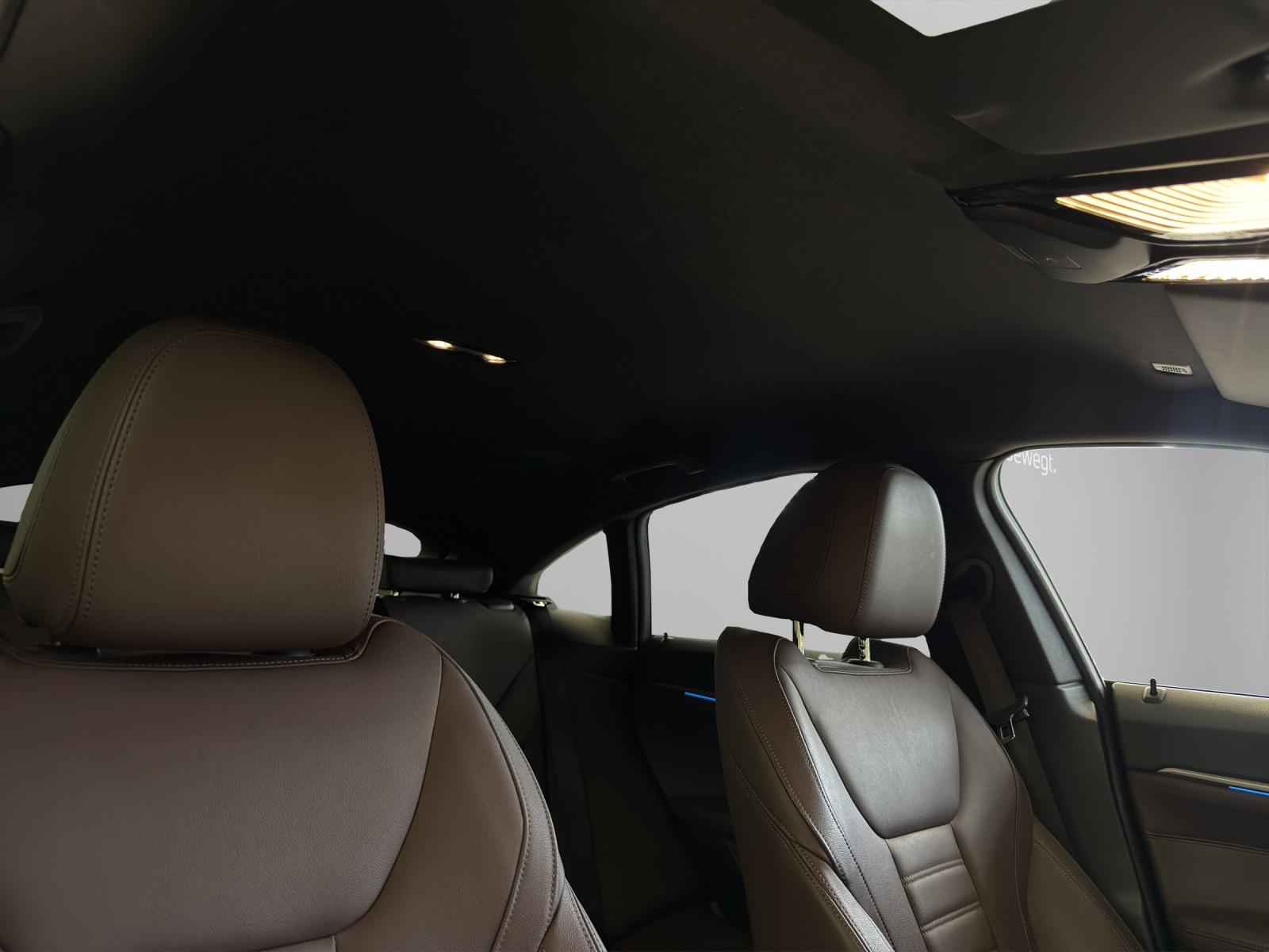 BMW i4 M50-image-23
