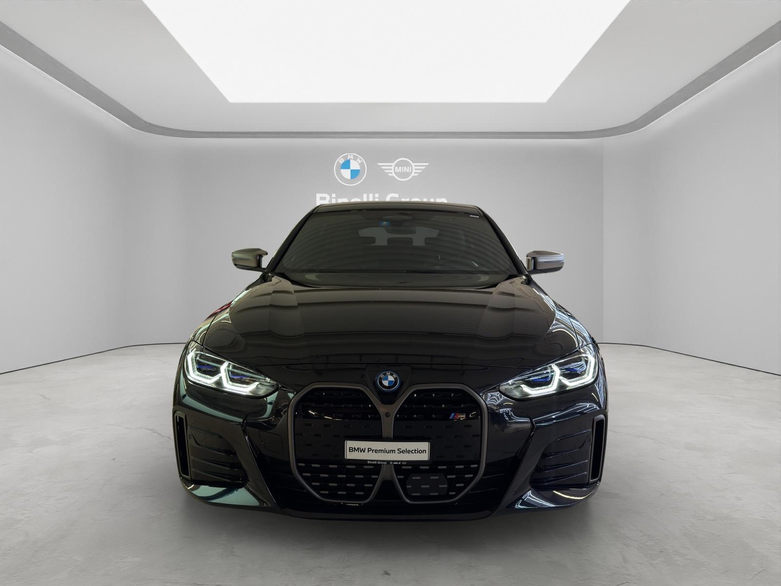 BMW i4 M50-image-8
