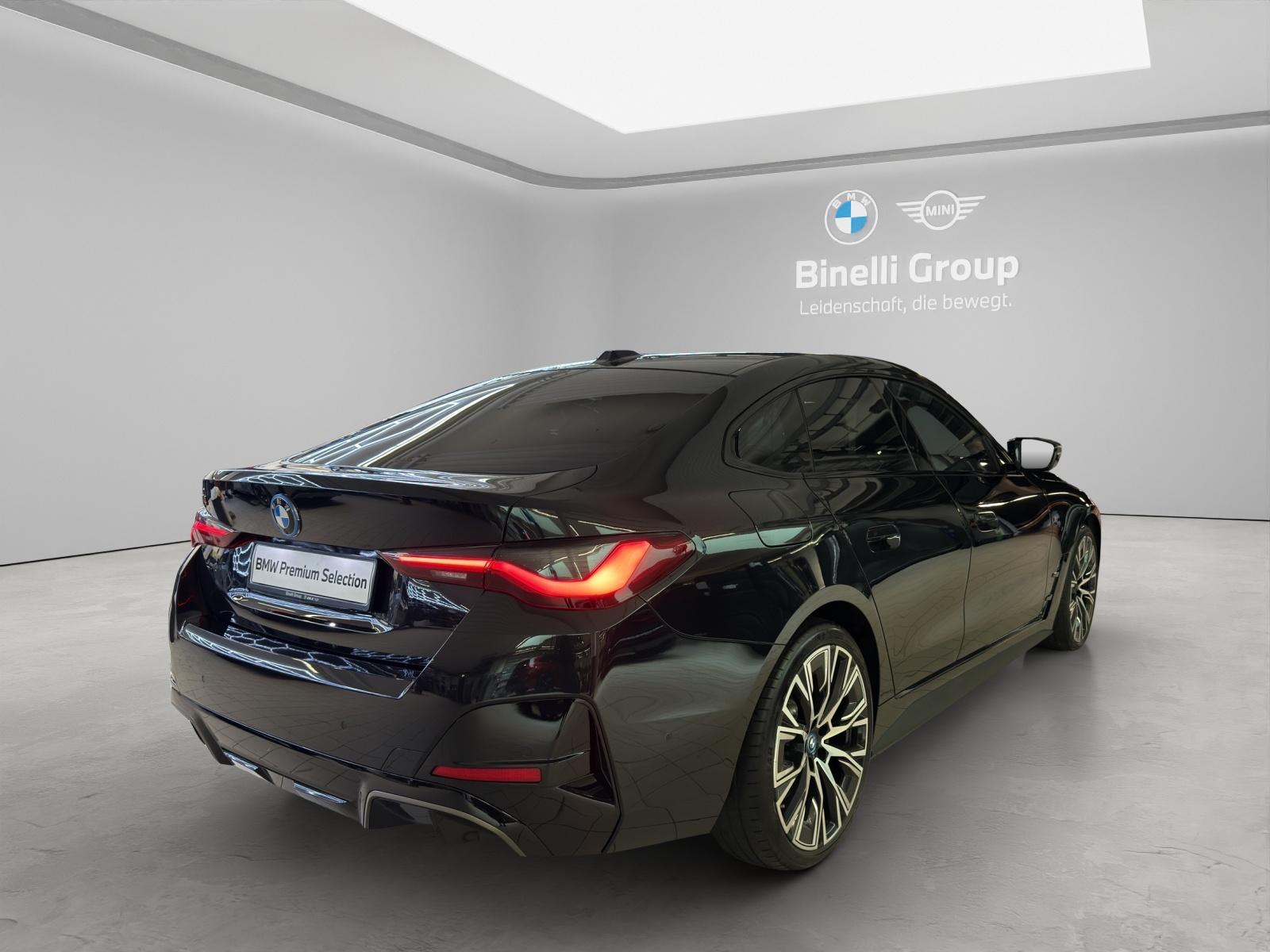 BMW i4 M50-image-5
