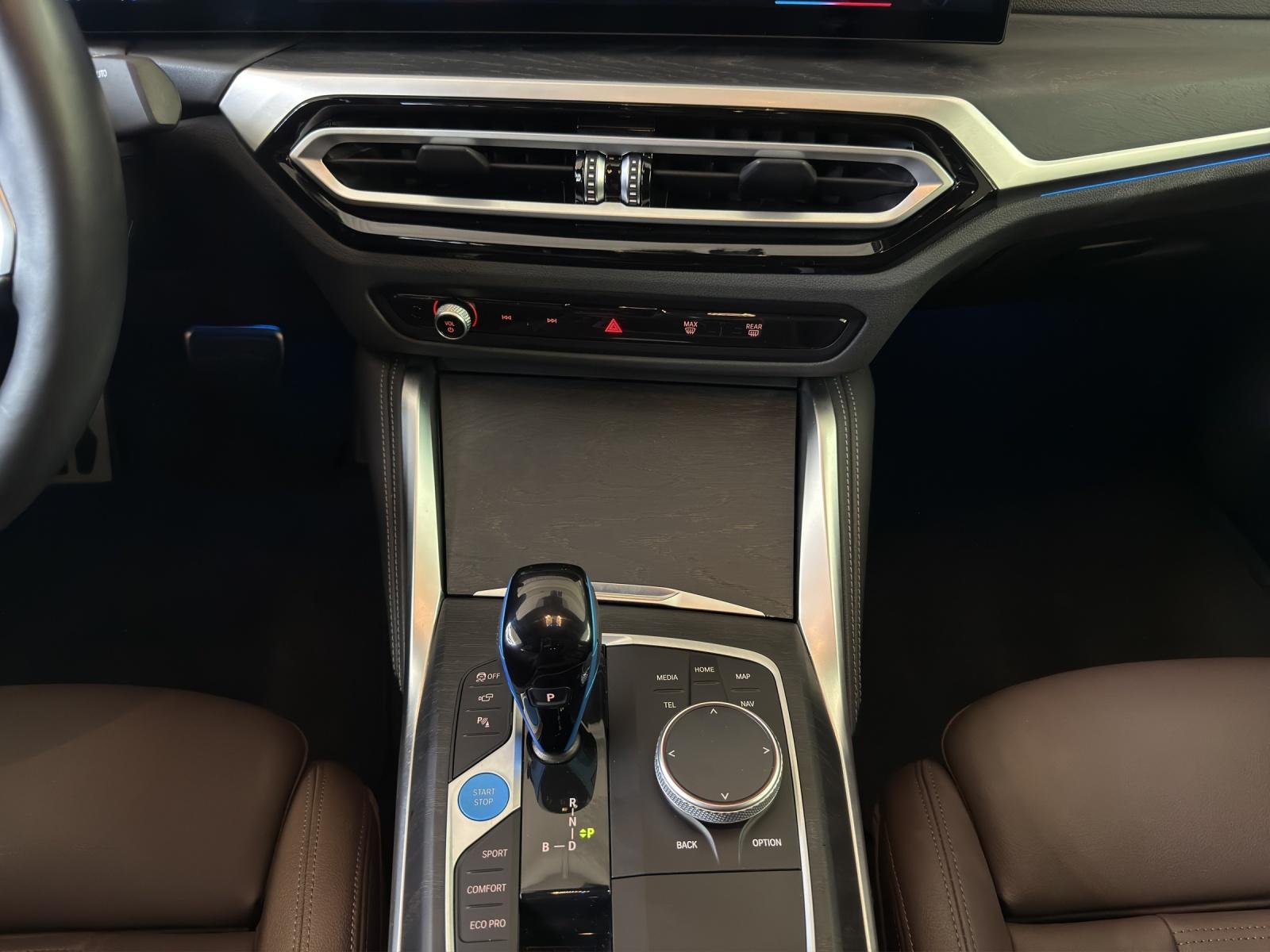 BMW i4 M50-image-15