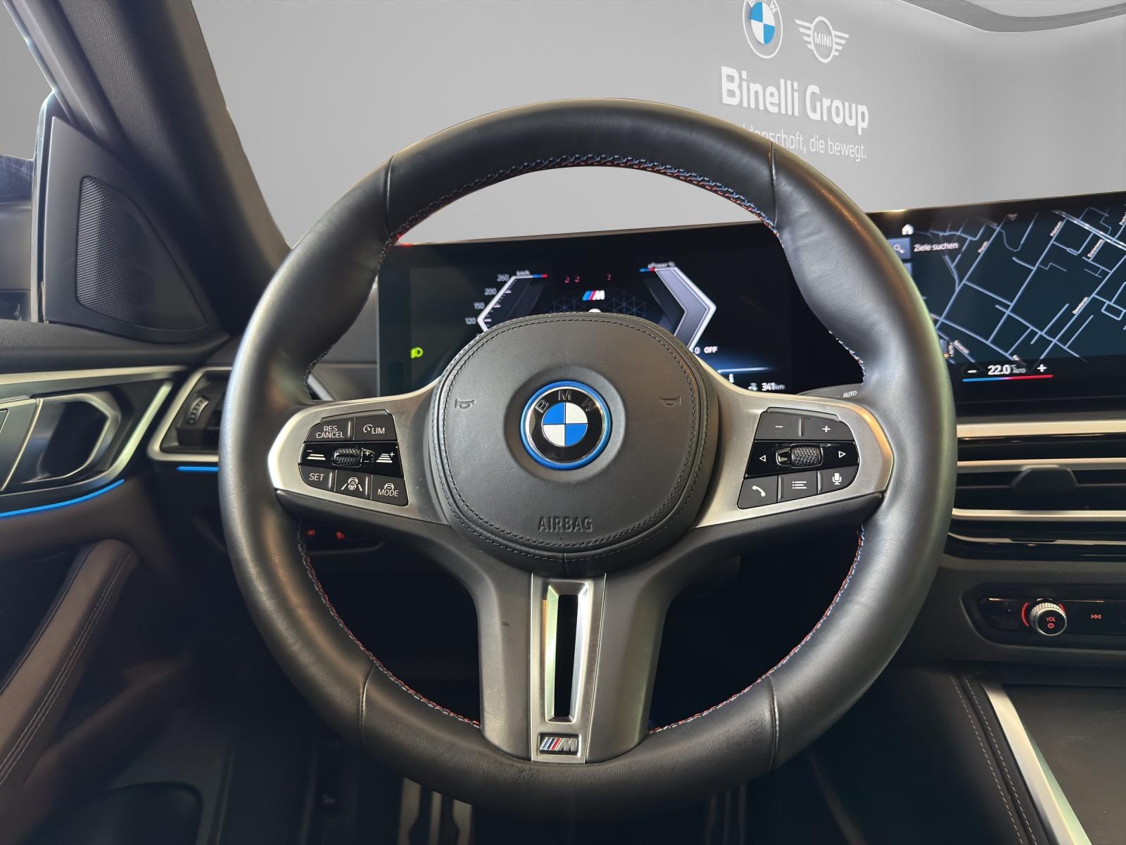 BMW i4 M50-image-14