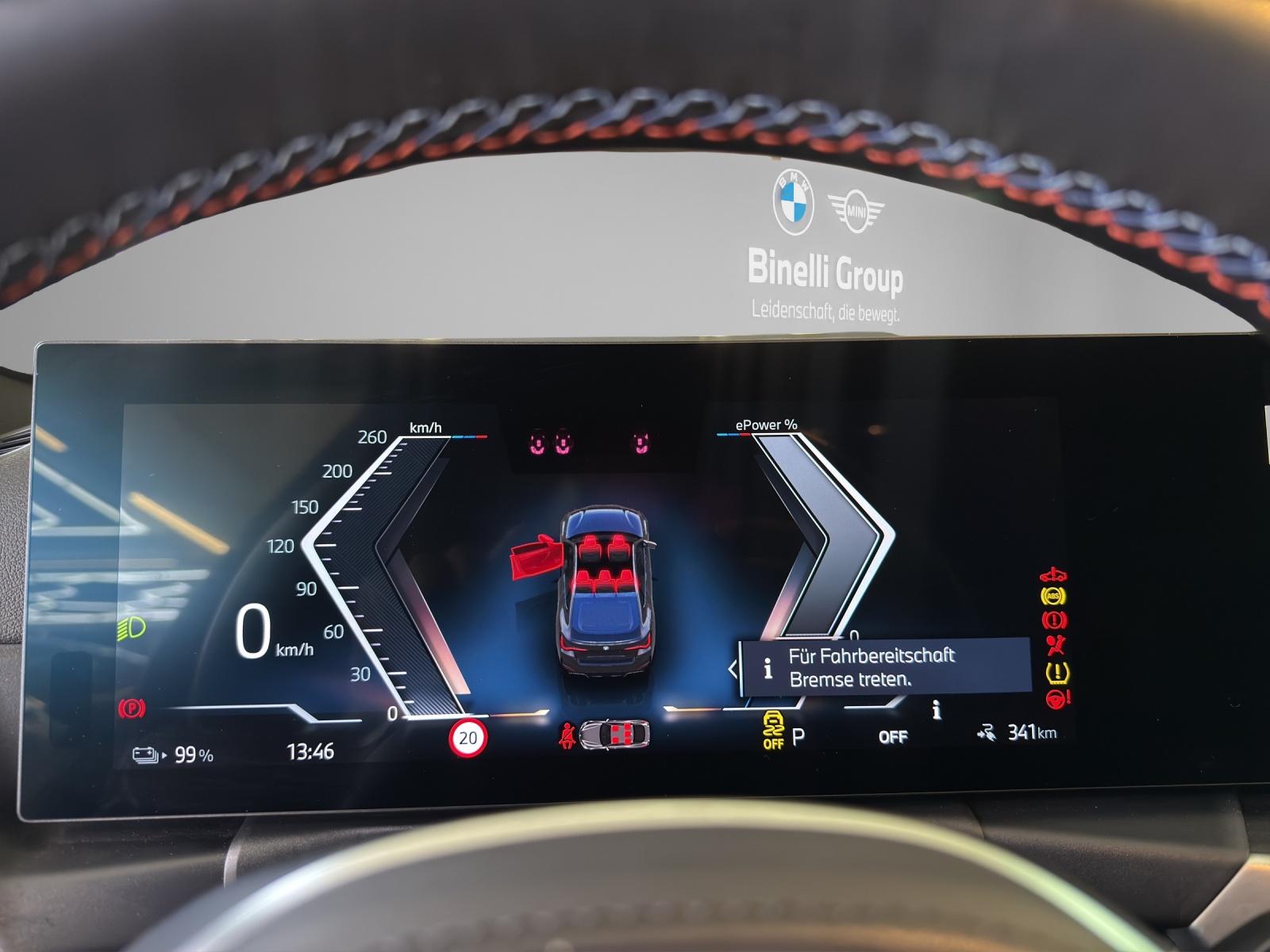 BMW i4 M50-image-12