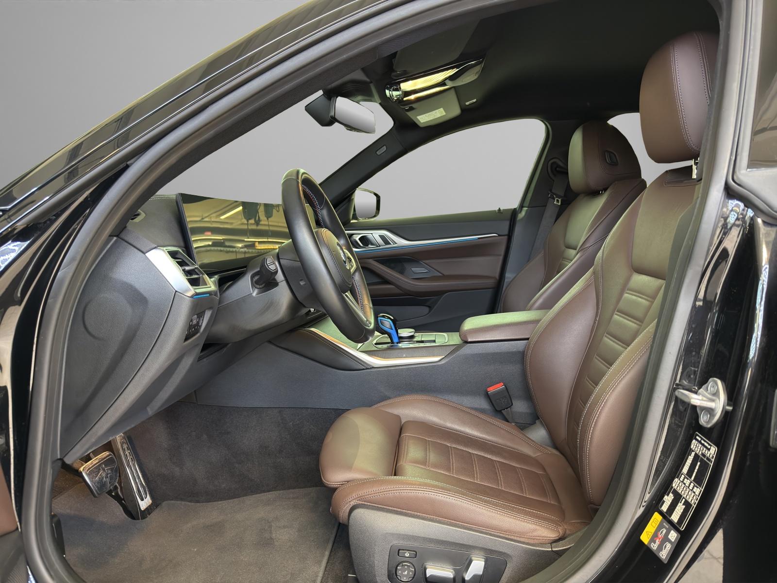 BMW i4 M50-image-11