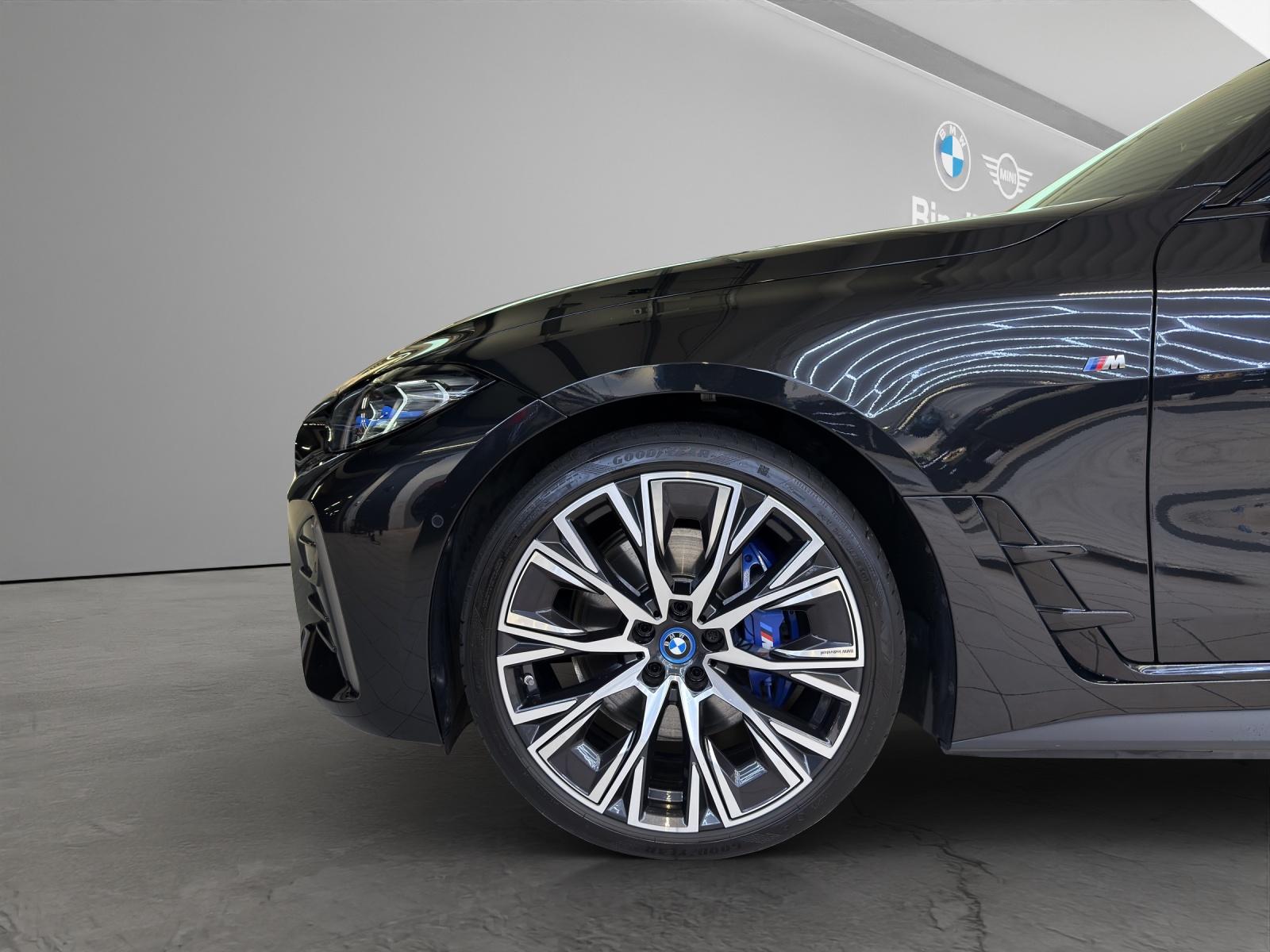 BMW i4 M50-image-22