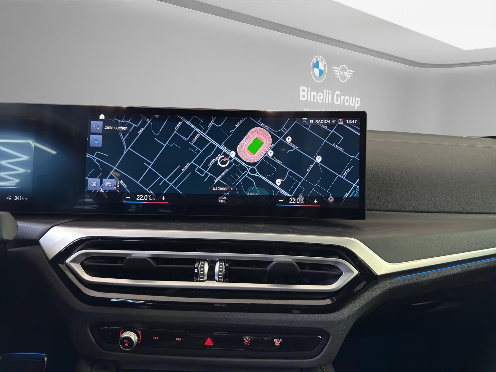 BMW i4 M50-image-16