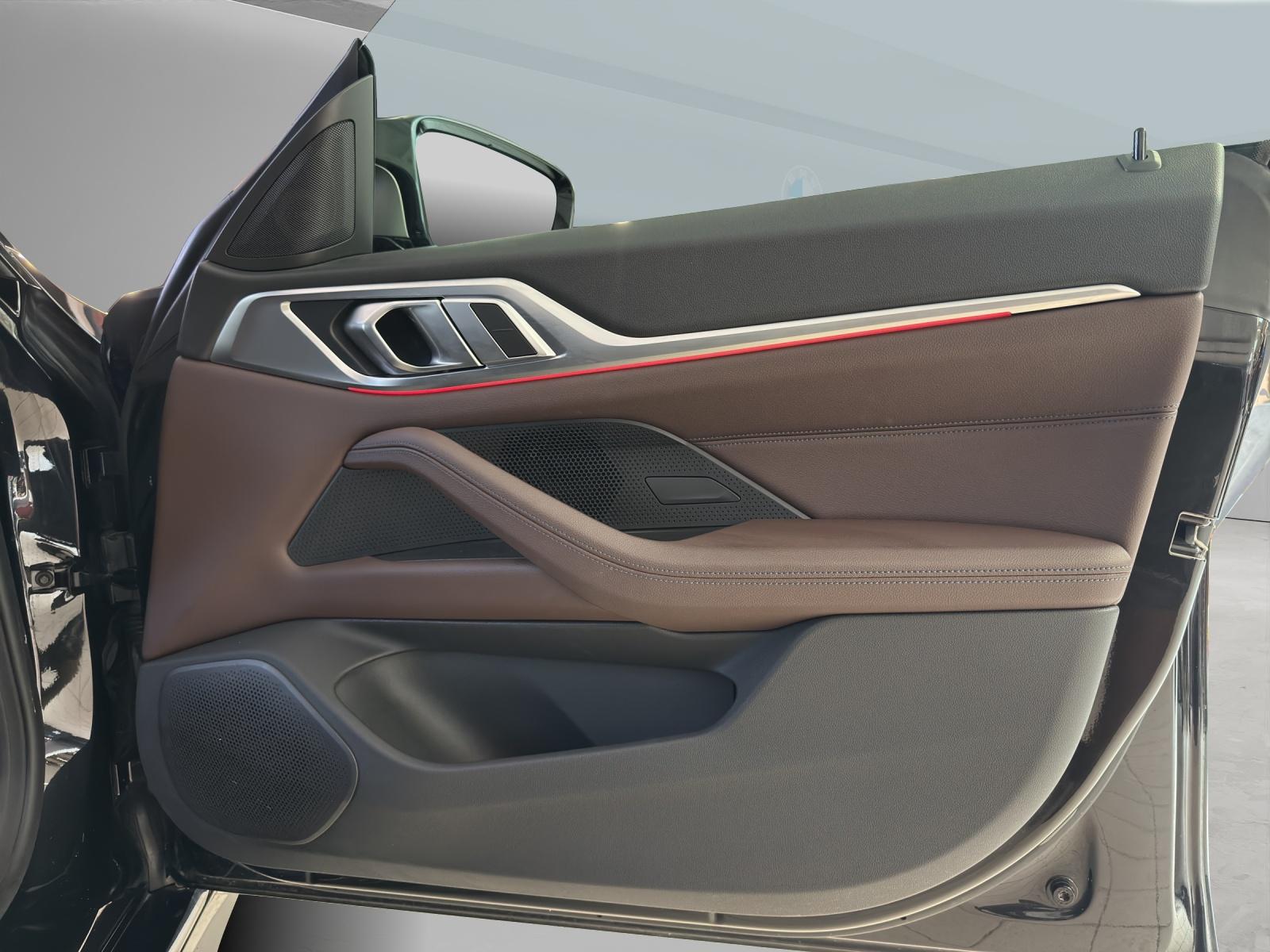 BMW i4 M50-image-17