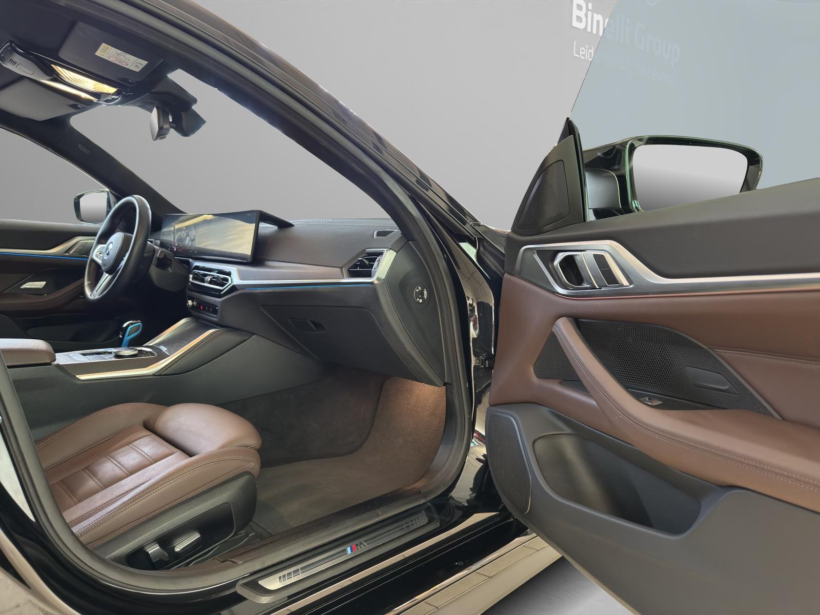 BMW i4 M50-image-19