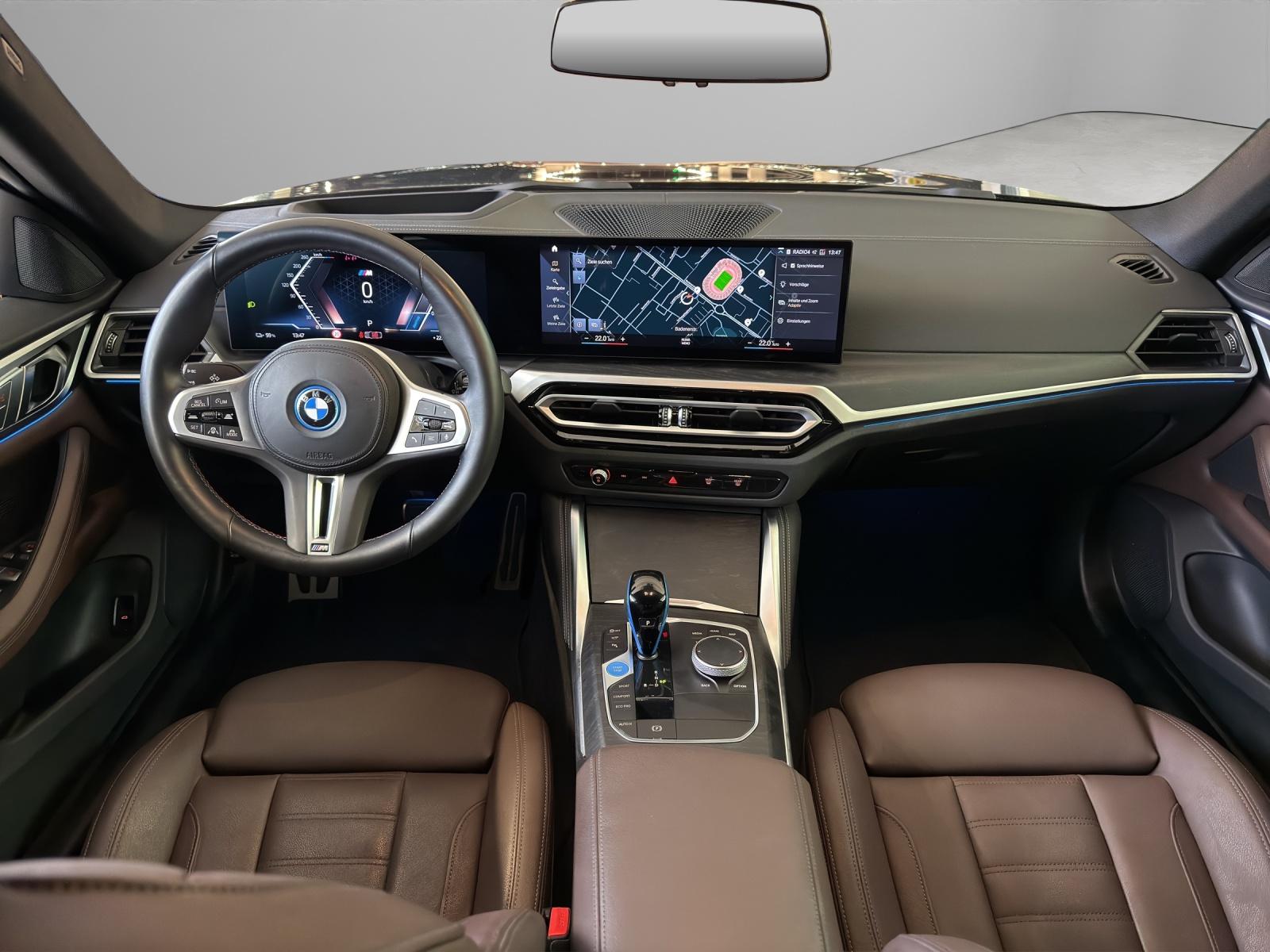 BMW i4 M50-image-13